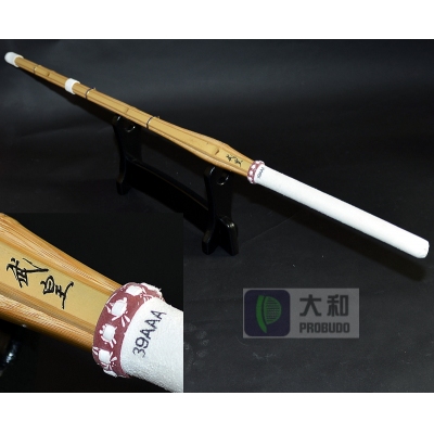 3a 39台灣桂竹柄太竹刀 武皇 3a 台灣桂竹竹刀 竹刀 竹刀附属品 劍道 3a 39台灣桂竹柄太竹刀 武皇 3a 台灣桂竹竹刀 竹刀 竹刀附属品 劍道