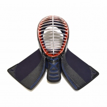 66週年慶_190606_0007