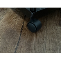 S__25968656_0
