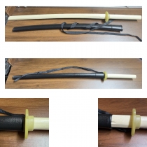 iaitobokken