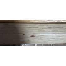 S__114851900