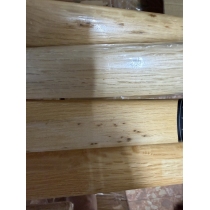 S__114851898
