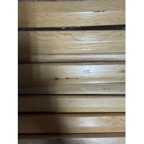 S__114851899